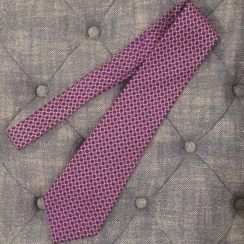 Ralph Lauren Tie